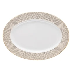 Discount Rosenthal Platte 34 cm