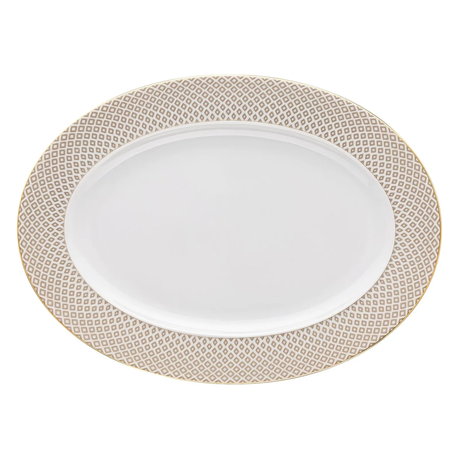 Discount Rosenthal Platte 34 cm