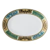 Discount Versace Platte 33 cm