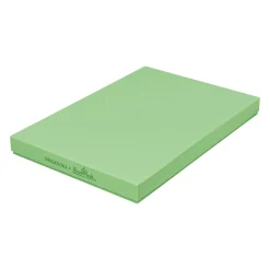 New Swarovski x Rosenthal Platte 40 cm