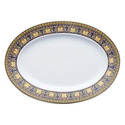 Outlet Versace Platte 40 cm