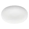 Sale Rosenthal Platte 42 cm