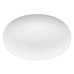 Sale Rosenthal Platte 42 cm