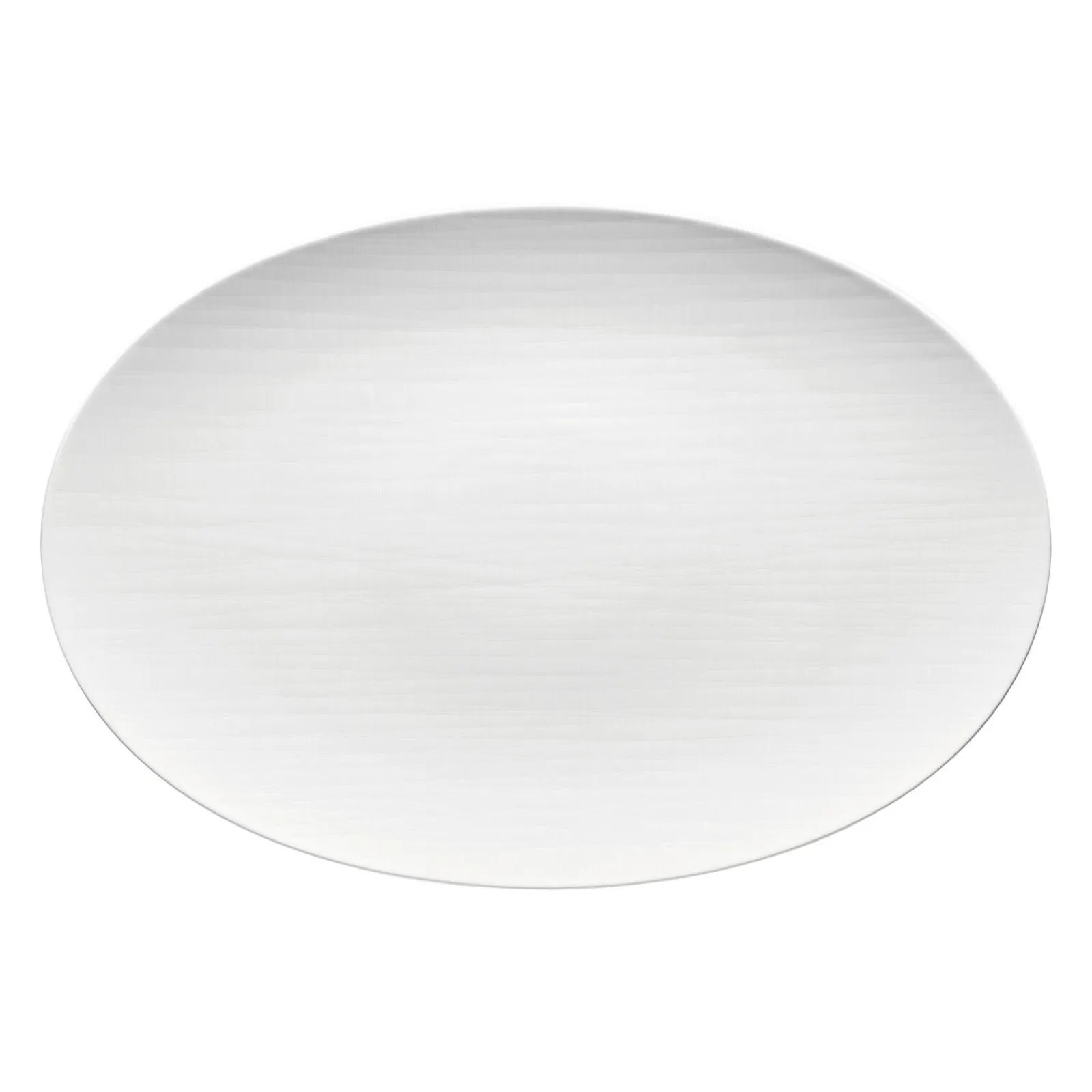 Sale Rosenthal Platte 42 cm