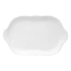 Sale Rosenthal Platte 38 cm