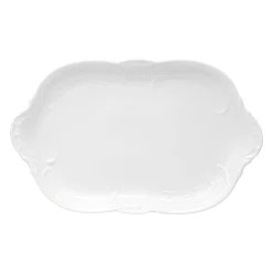 Sale Rosenthal Platte 38 cm