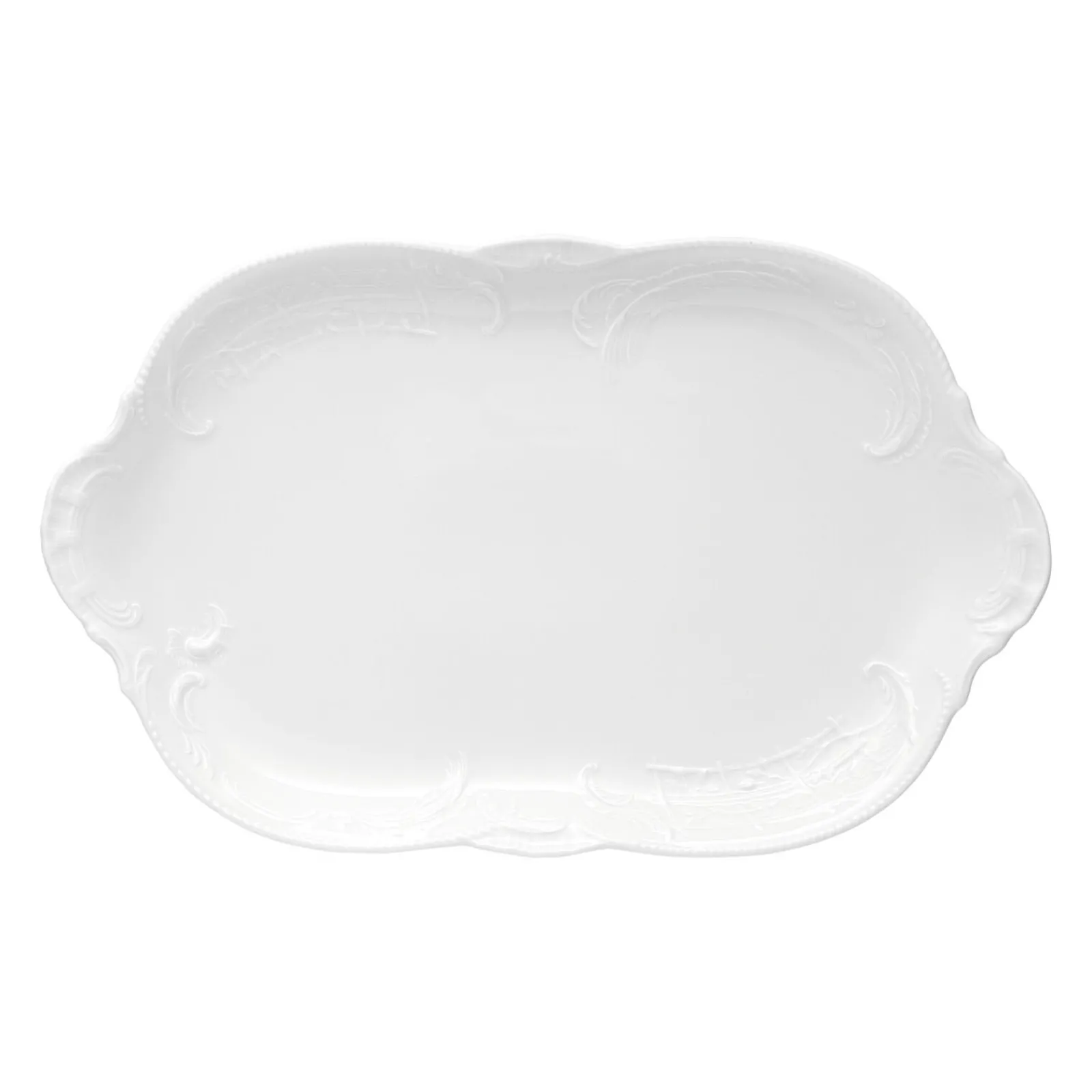 Sale Rosenthal Platte 38 cm