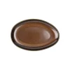 Best Rosenthal Platte 25 cm
