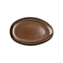 Best Rosenthal Platte 25 cm