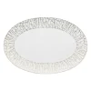 Discount Rosenthal Platte 34 cm