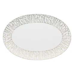 Discount Rosenthal Platte 34 cm