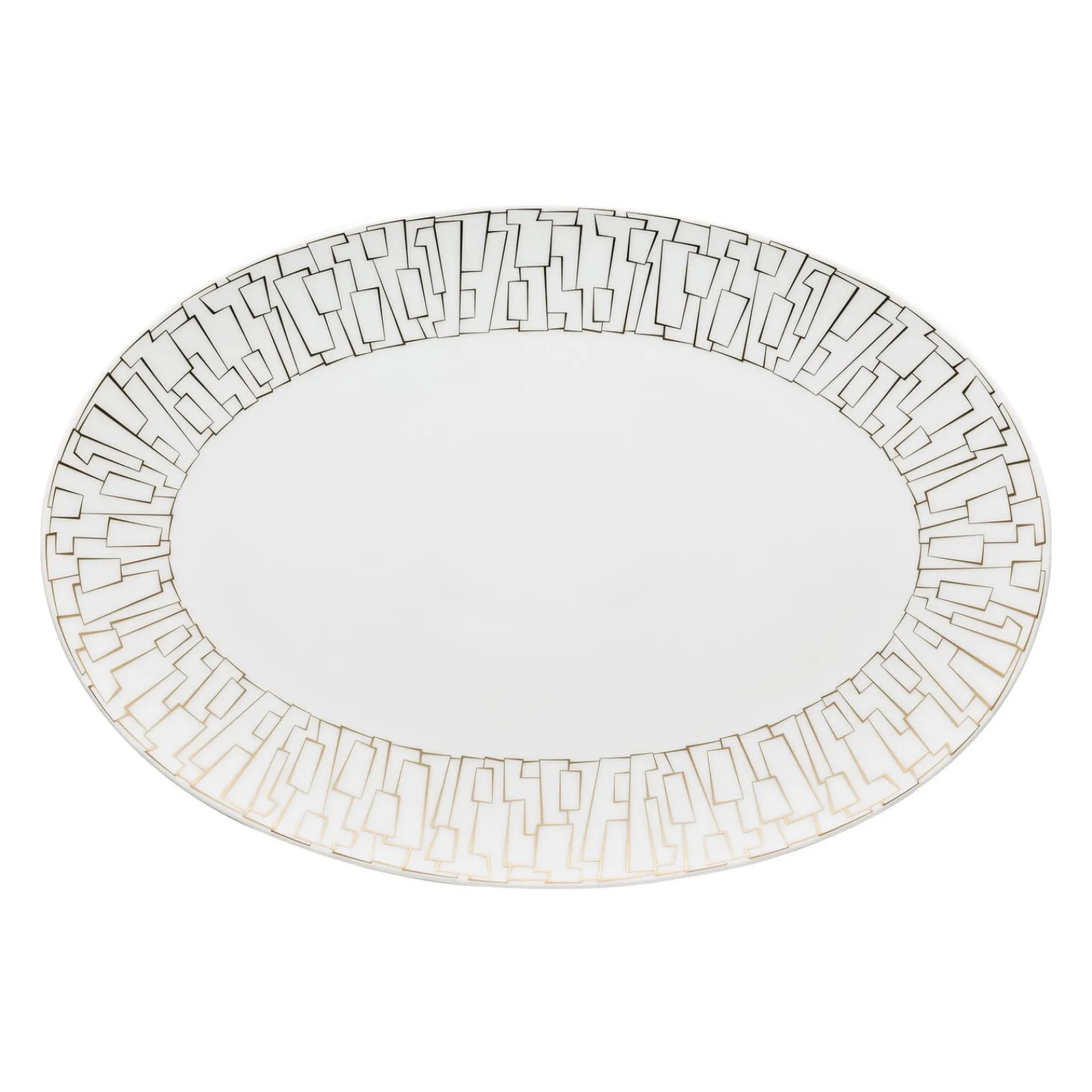 Discount Rosenthal Platte 34 cm