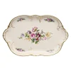 Online Rosenthal Platte 33 cm