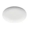 New Rosenthal Platte 30 cm