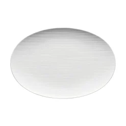 New Rosenthal Platte 30 cm