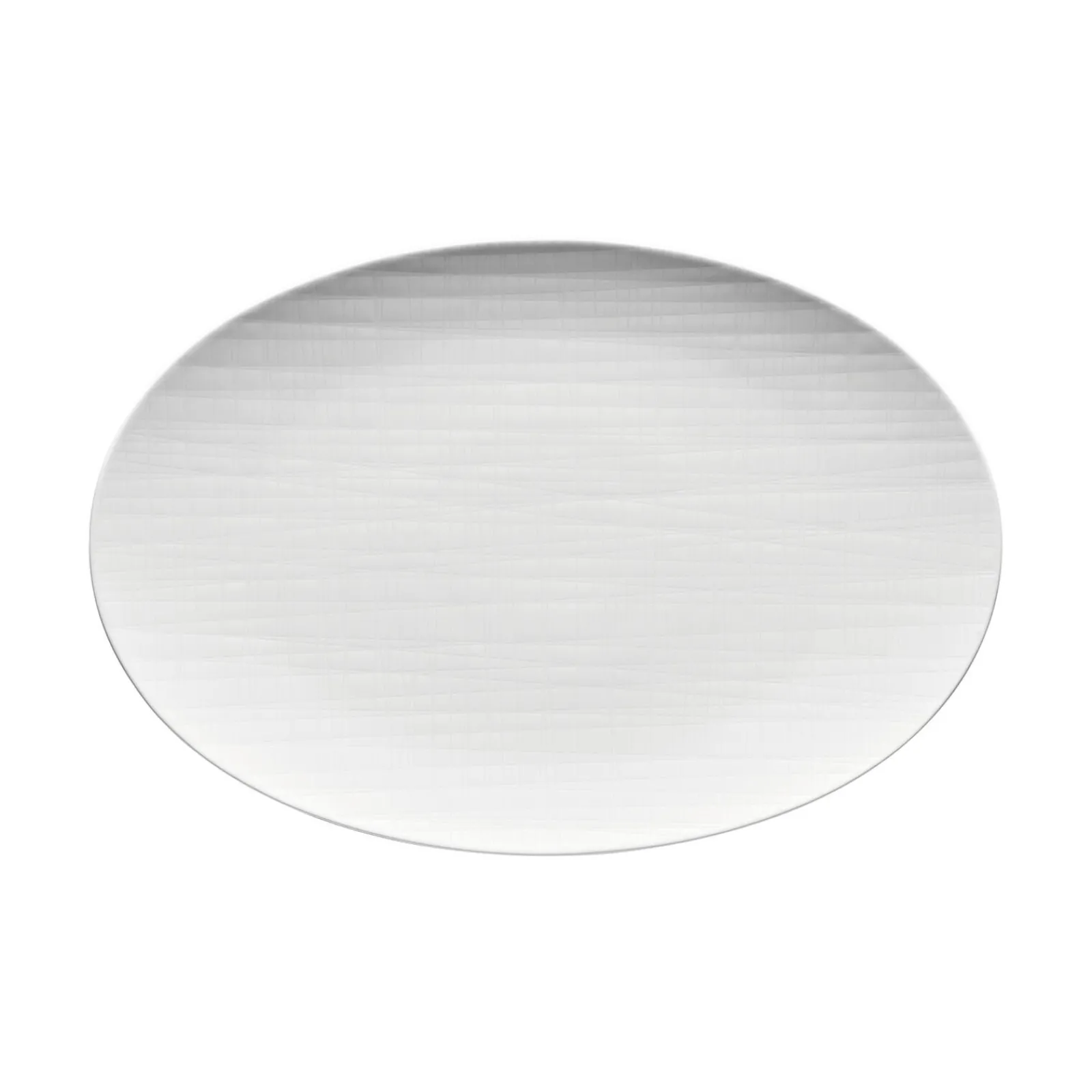 New Rosenthal Platte 30 cm