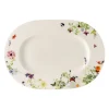 Outlet Rosenthal Platte 34 cm