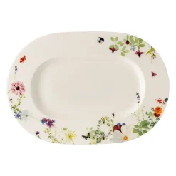 Outlet Rosenthal Platte 34 cm