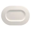 Clearance Rosenthal Platte 41 cm