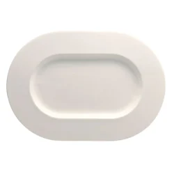 Clearance Rosenthal Platte 41 cm