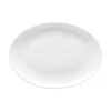 Outlet Rosenthal Platte 30 cm