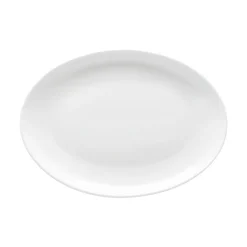 Outlet Rosenthal Platte 30 cm