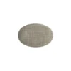 Clearance Rosenthal Platte 18 cm