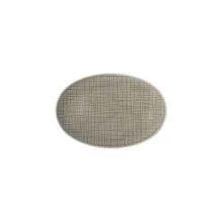Clearance Rosenthal Platte 18 cm