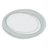Clearance Rosenthal Platte 34 cm