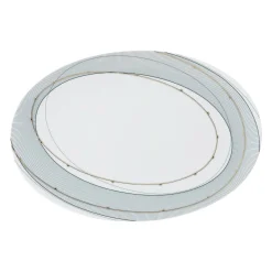 Clearance Rosenthal Platte 34 cm