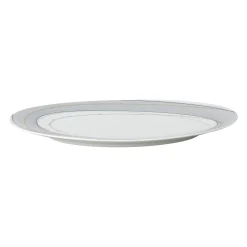Clearance Rosenthal Platte 34 cm