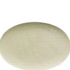 Outlet Rosenthal Platte 34 cm