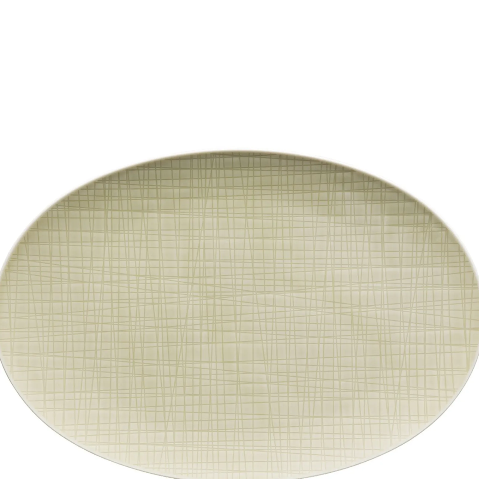 Outlet Rosenthal Platte 34 cm