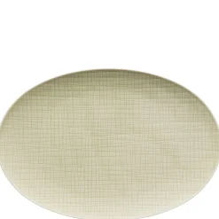 Outlet Rosenthal Platte 34 cm
