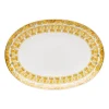 Online Versace Platte 33 cm