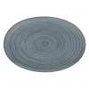 Hot Rosenthal Platte 34 cm
