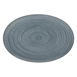 Hot Rosenthal Platte 34 cm