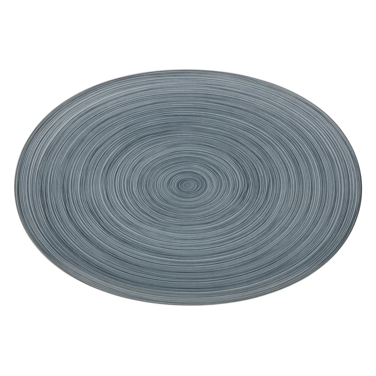 Hot Rosenthal Platte 34 cm
