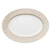 Online Versace Platte 40 cm