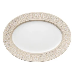 Online Versace Platte 40 cm