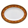 Best Versace Platte 40 cm