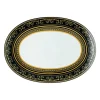 Discount Versace Platte 38 cm
