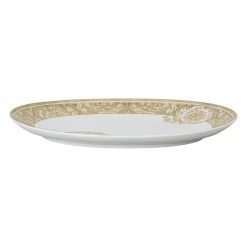 Best Versace Platte 38 cm
