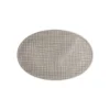 Sale Rosenthal Platte 25 cm