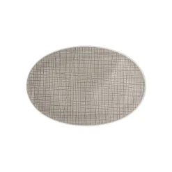 Sale Rosenthal Platte 25 cm