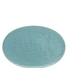 Outlet Rosenthal Platte 30 cm