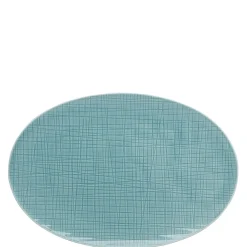 Outlet Rosenthal Platte 30 cm