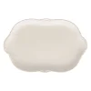 New Rosenthal Platte 33 cm