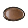 Online Rosenthal Platte 28 cm