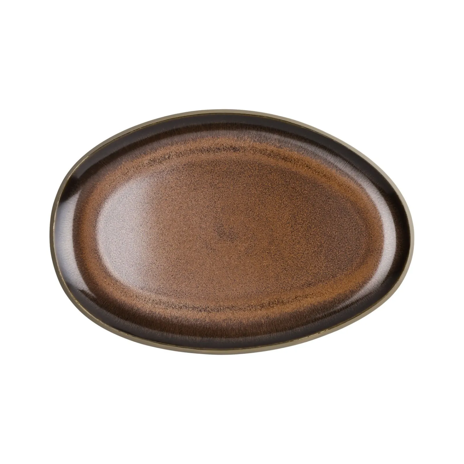 Online Rosenthal Platte 28 cm